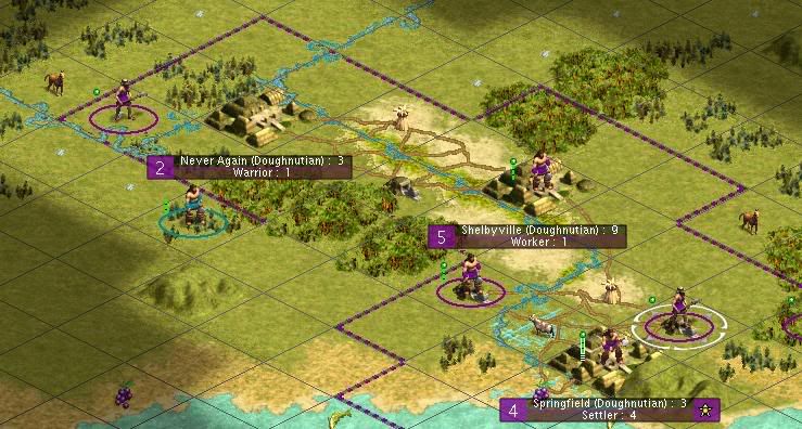 MTDG_1840BC_status.jpg