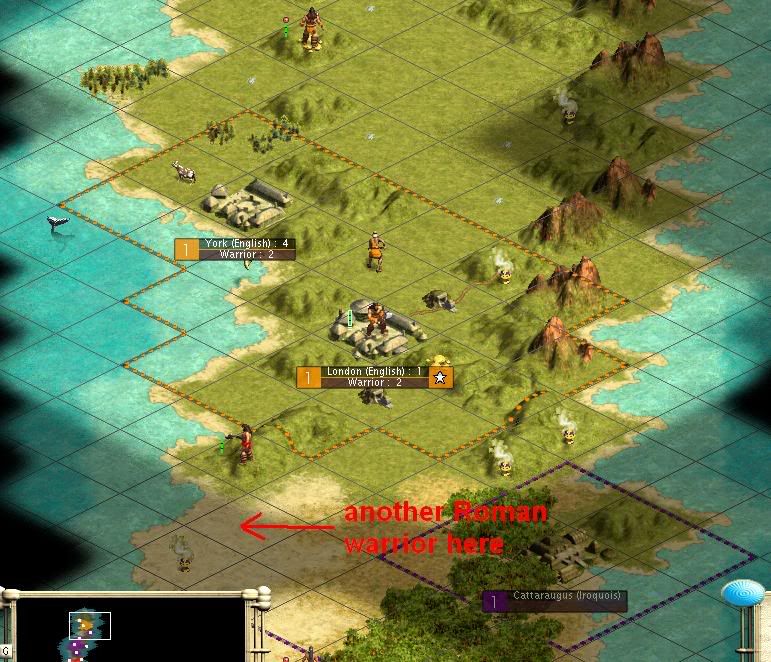 Nero5_BC2550.jpg