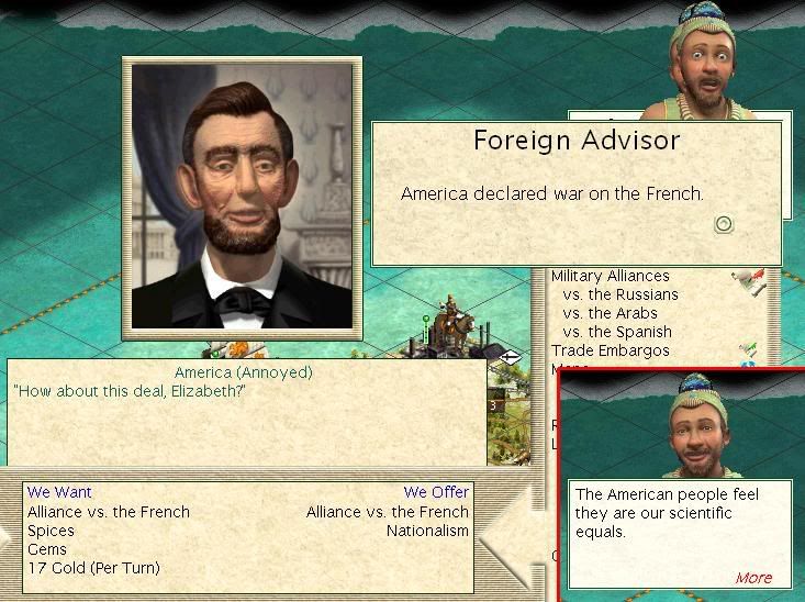 Rat7_AllyAmerica1480AD.jpg