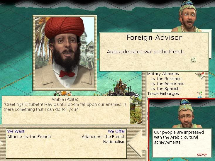 Rat7_AllyArabia1480AD.jpg