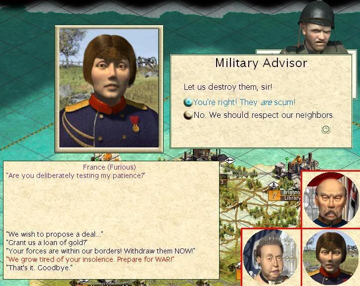 Rat7_DoWFrance1480AD.jpg