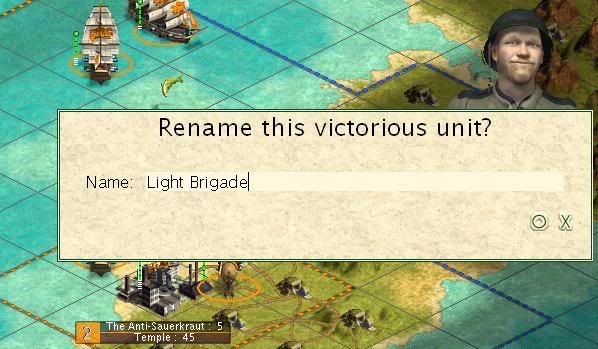 Rat7_MGL1480AD.jpg