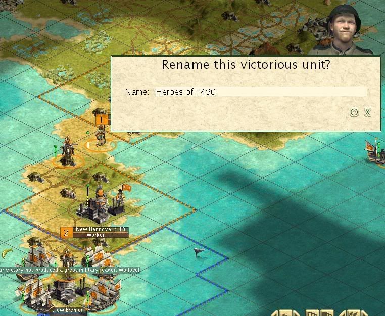 Rat7_MGL1490AD.jpg