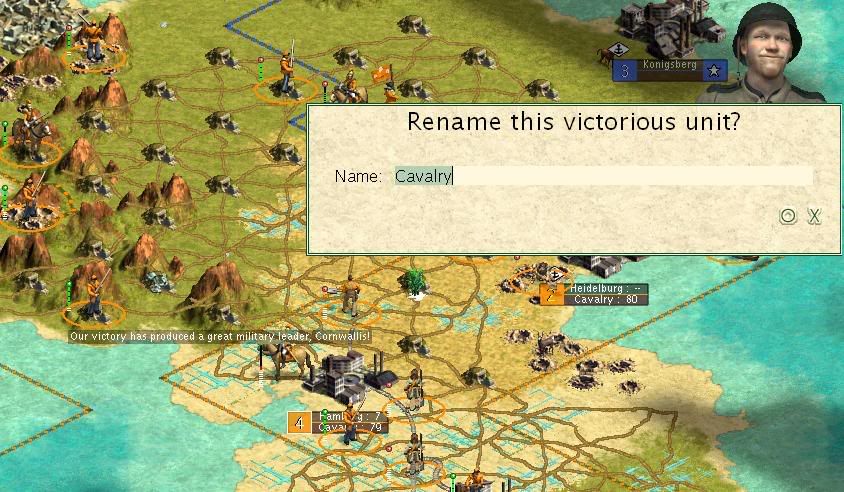 Rat7_MGL1510AD.jpg