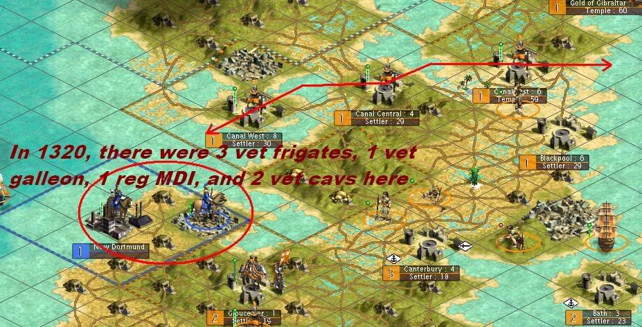 Rat7_canal1325AD.jpg