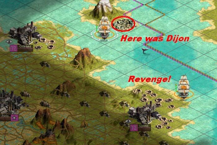 Rat7_revenge1315AD.jpg