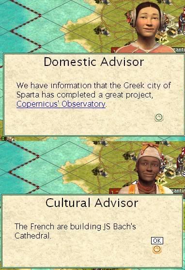 SGOTM12_AD0350_Cop.jpg