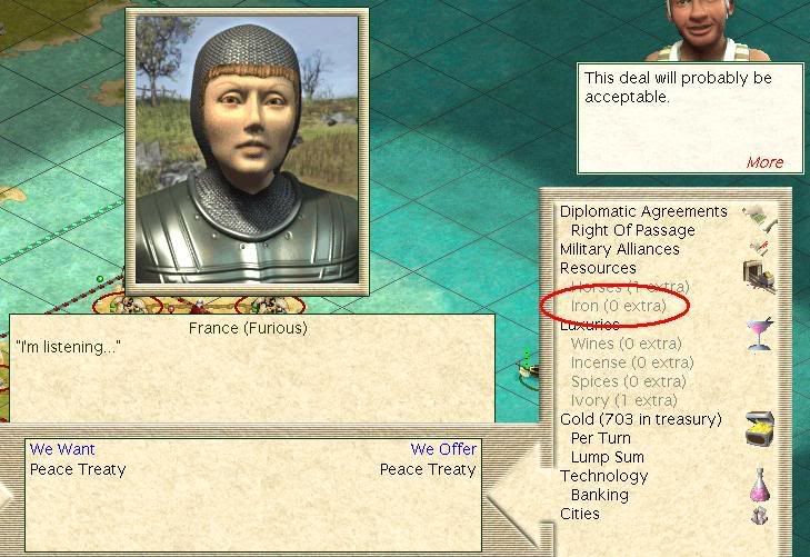 SGOTM12_AD0350_FrenchIron.jpg
