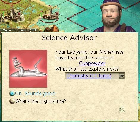 SGOTM12_AD0350_Gunpowder.jpg