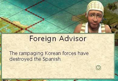 SGOTM12_AD0370_Spain.jpg