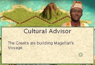 SGOTM12_AD0390_Magellan.jpg