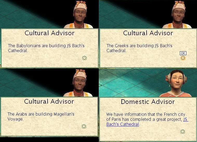 SGOTM12_AD0400_Babylon.jpg