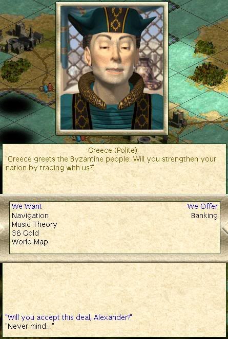 SGOTM12_AD0400_Greece.jpg