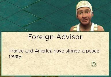 SGOTM12_AD0430_FranceAmerica.jpg