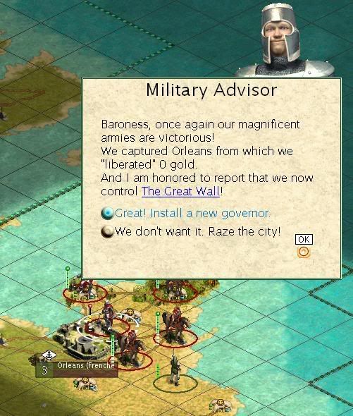 SGOTM12_AD0450_Orleans.jpg