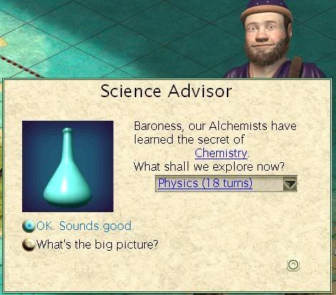 SGOTM12_AD0460_Chem.jpg