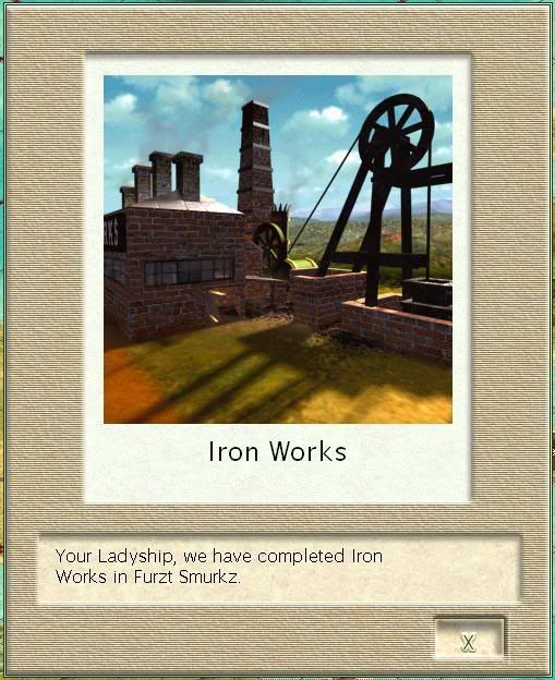SGOTM12_AD1140_IW.jpg