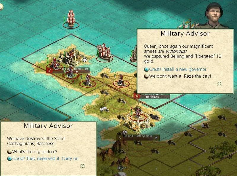 SGOTM12_AD1160_CarthageOut.jpg