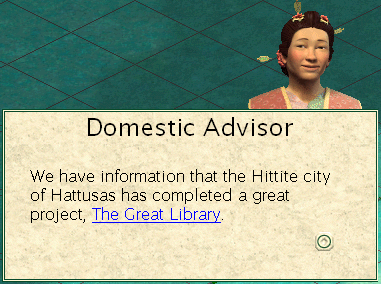 SGOTM13_BC0350_GLib.png