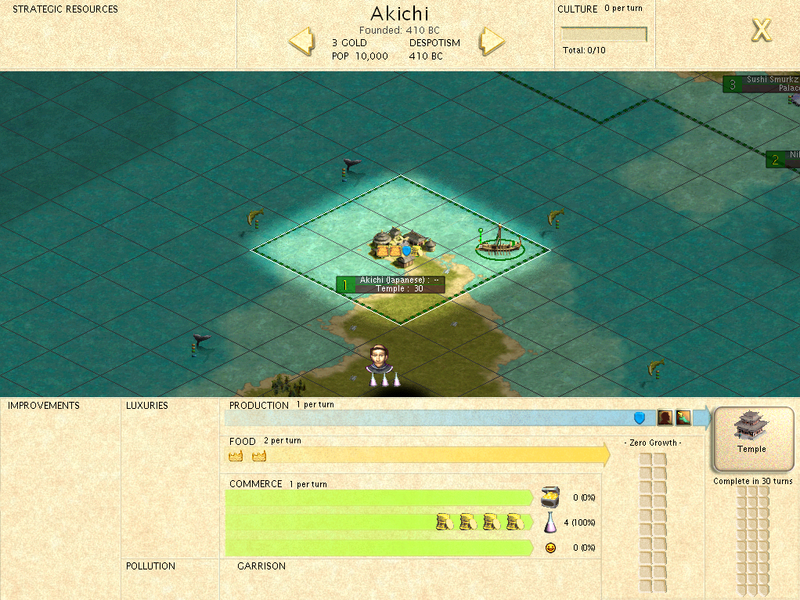 SGOTM13_BC0410_Akichi.png