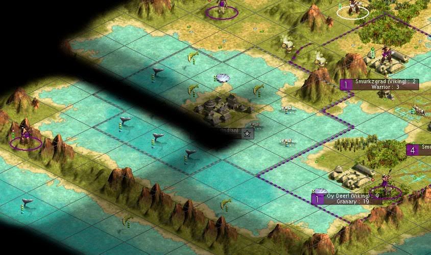 SGOTM9_Smurkz_Indianlockup_2030BC.jpg