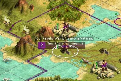 SGOTM9_Smurkz_barbkill_1870BC.jpg