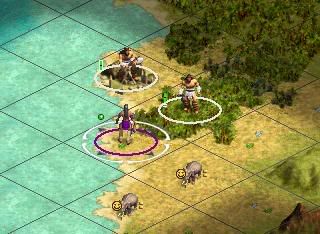 SGOTM9_Smurkz_barbthreat_1790BC.jpg