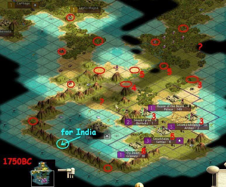 SGOTM9_Smurkz_dotmap_1750BC.jpg