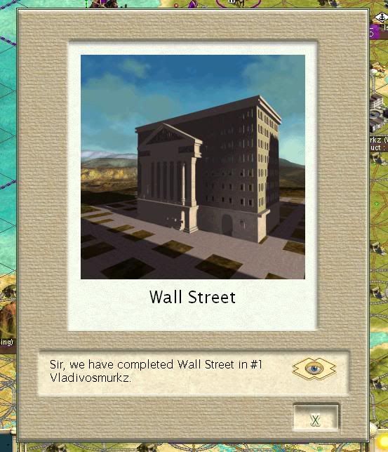 Smurkz09_WallStreet_900AD.jpg