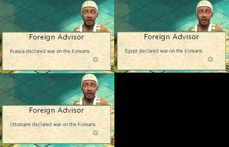 Smurkz11_AD0070_worldatwar.jpg