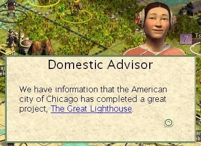 Smurkz11_AD0130_glight.jpg