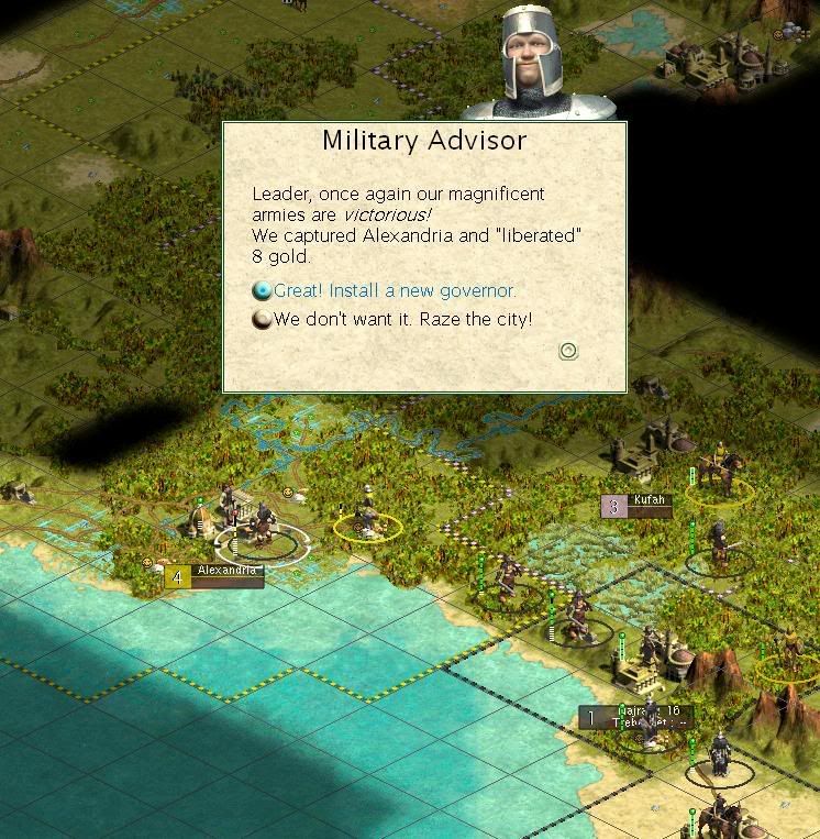 Smurkz11_AD0150_alexandria.jpg