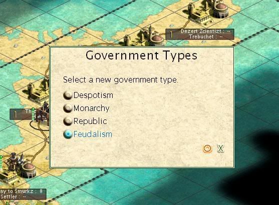 Smurkz11_AD0170_feudalism.jpg