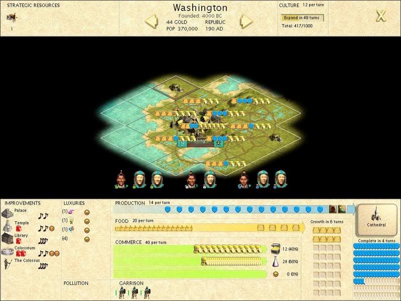 Smurkz11_AD0190_washingtonEmbassy.jpg