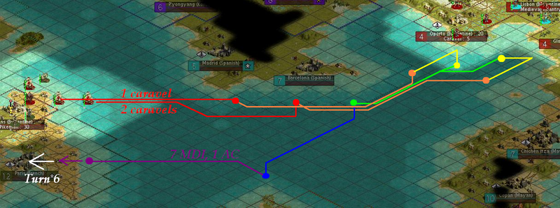 Smurkz12_AD0320_logistics.png