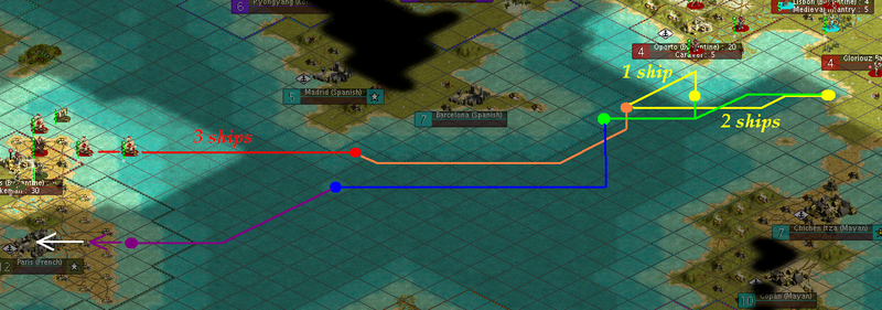 Smurkz12_AD0320_logistics2.png