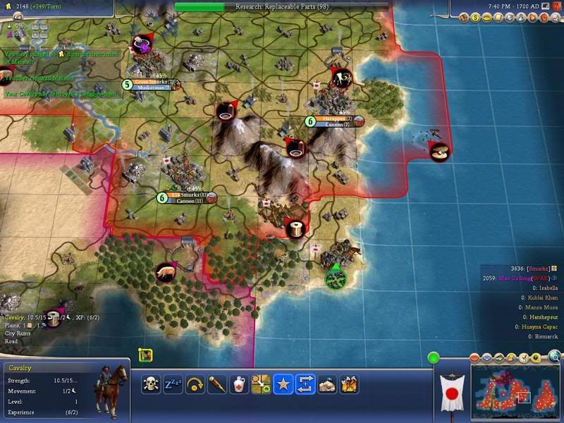 Smurkz4_2_AD1700_Macau.jpg