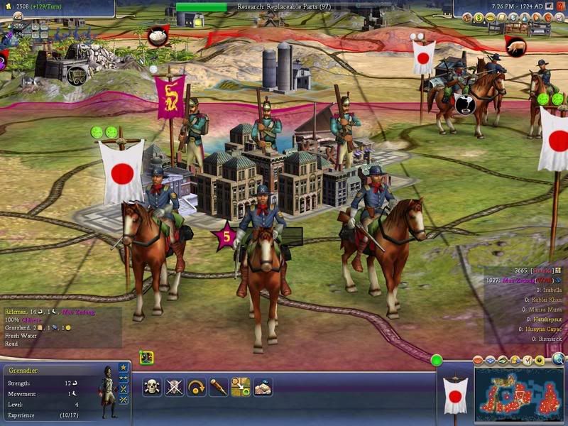Smurkz4_2_AD1724_Essen1.jpg