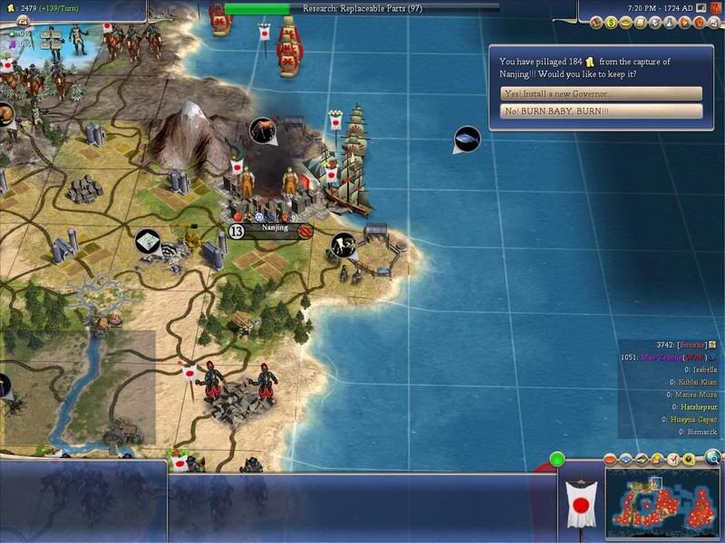Smurkz4_2_AD1724_Nanking.jpg