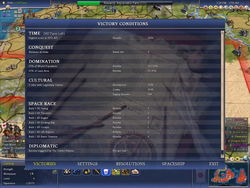 Smurkz4_2_AD1724_TheEnd.jpg