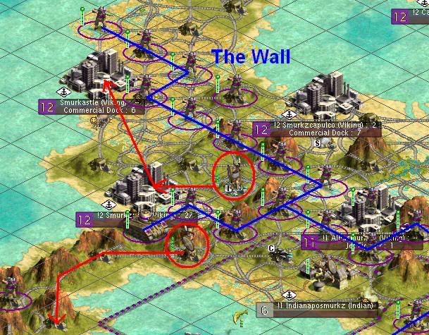 Smurkz9_AD1340_IndianTakeOver.jpg
