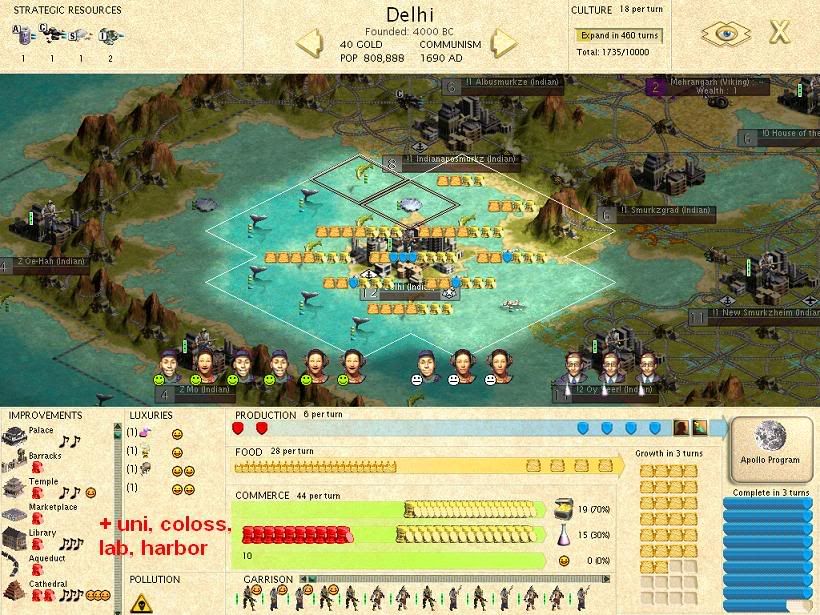 Smurkz9_AD1690_Delhi.jpg
