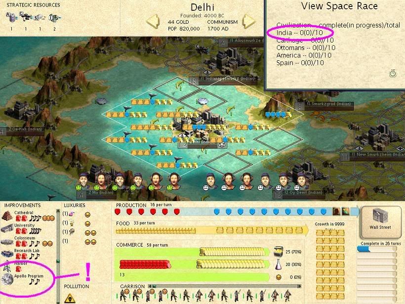 Smurkz9_AD1700_DelhiHasApollo.jpg