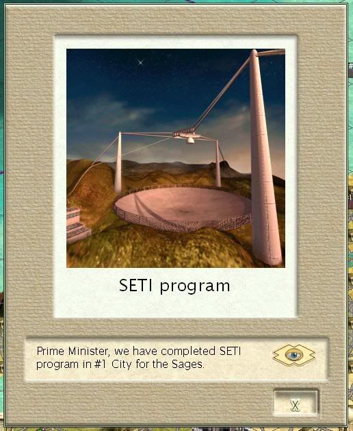 Smurkz9_SETI_AD1305.jpg