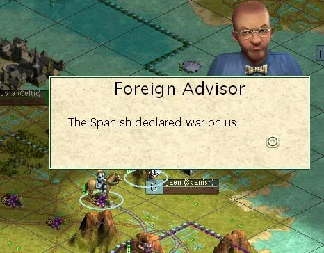 Smurkz9_SpanishDoW_AD1295.jpg