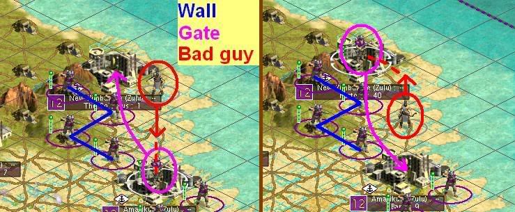 Smurkz9stickytest_AD0850and0860_Cag.jpg