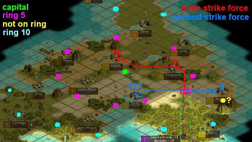Smurkz_GOTM9_MongolBattlemap_and_Do.jpg