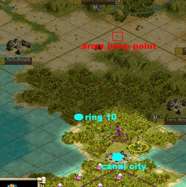 Smurkz_GOTM9_SmallDotmap_North_1000.jpg