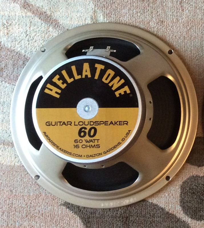 avatar hellatone 30
