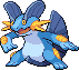 260.png